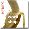 Penis workshop