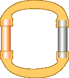 Testosterone boosting device