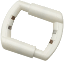 The Blakoe Ring: inspiration for the Ball Zinger