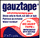 Gauztape
